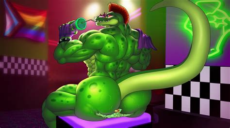 Rule 34 2023 2boys Abs Alligator Alligatorid Anthro Anthro Focus Anthro On Anthro Anthro Only