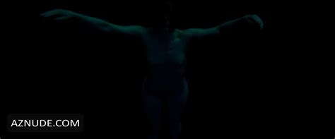 Judith Hofmann Nude Aznude