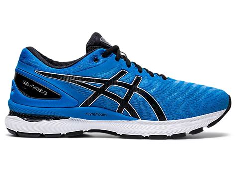 Mens Running Shoes And Trainers Asics Outlet