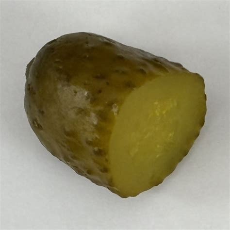 Solve Bit Of A Pickle Jigsaw Puzzle Online With 9 Pieces