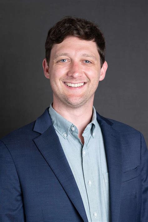 Local news reports on daley murphy wisch community involvement 7