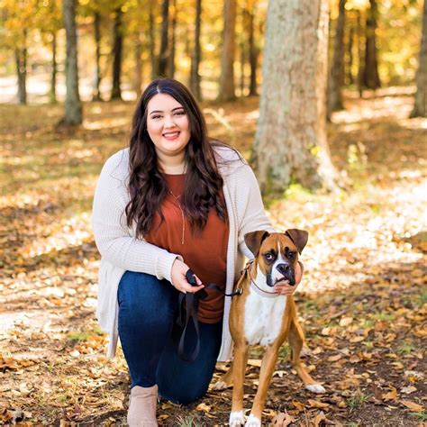 Casa › Volunteer Spotlight Savannah Williams