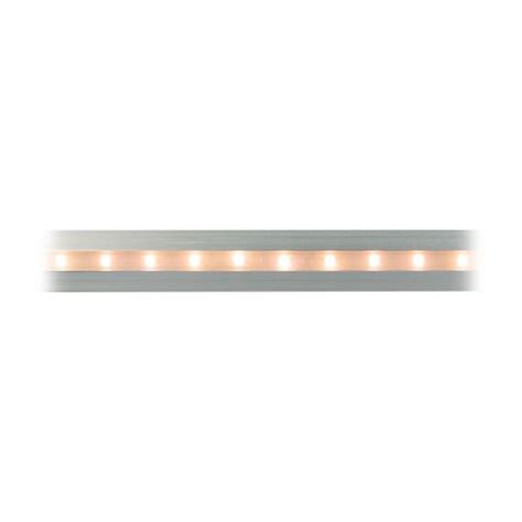 Collingwood Flexible Ip66 Led Strip Led Strip Lights Ledstrip Ip Amber Uk