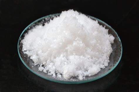 Barium hydroxide 99% octahydrate - Your online store