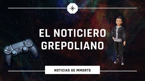 Ya está aquí la NUEVA ACTUALIZACIÓN de Dioses del Olimpo de IKARIAM