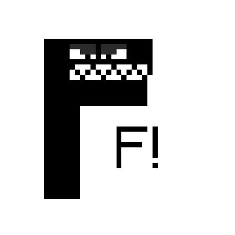 pixel art  deviantart