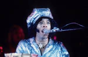 sly stone pioneering frontman  sly   family stone dead