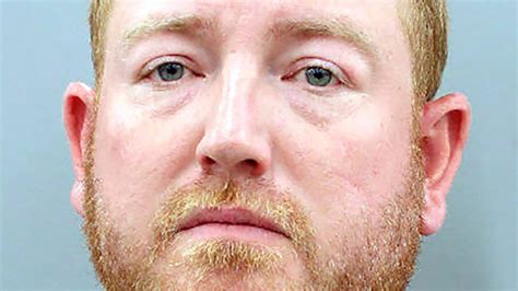 Texas man sentenced to 180 days in jail for drugging wife's drinks to