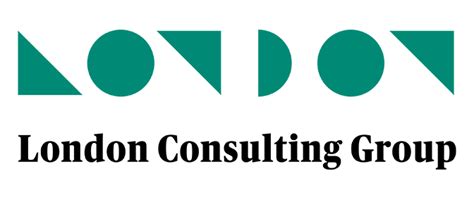 London Consulting Group RELEX Solutions