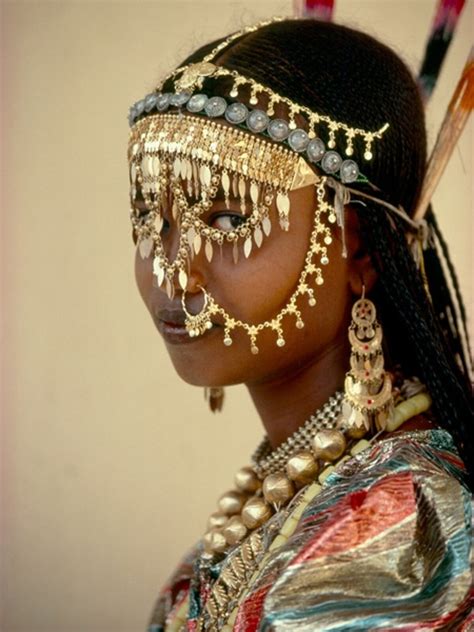 African Marriage Ritual Photos National Geographic