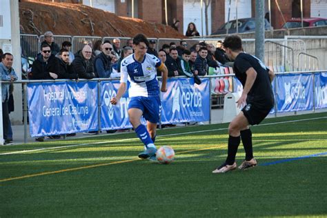 Futbol Base CES On Twitter DESCANS Juvenil A 1 1 CEConstancia