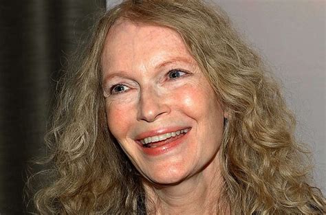 Mia Farrow Net Worth 2019, Age, Height, Weight - Wealtholino