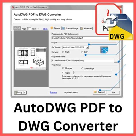 Dwg Dxf Pdf Autodwg Dwg Pdf Converter Hot Sex Picture