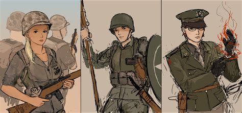 Downfall Classes Wip By Thedrowningearth On Deviantart