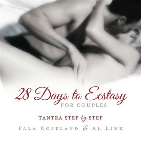 Books You MUST Read To Learn How To Have Tantric Sex YourTango