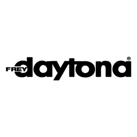 Free Daytona 500 Cliparts, Download Free Daytona 500 Cliparts png ...