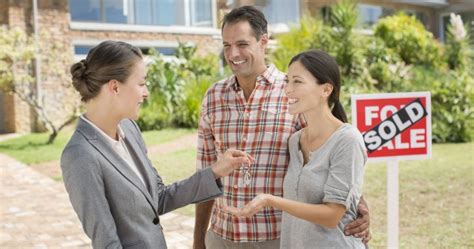 6 Things Every Home Buyer Should Know Before Buying A House National