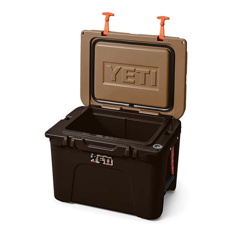 Yeti Tundra 35 Cooler Free Shipping At Academy
