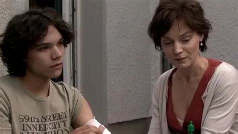 Luise heyer nude jack Yandex Video aramada çevrimiçi izle