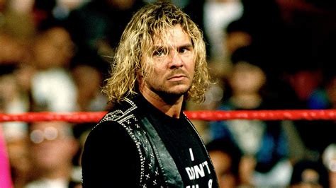 Wwe Exec Bruce Prichard Looks Back On The Death Of Brian Pillman