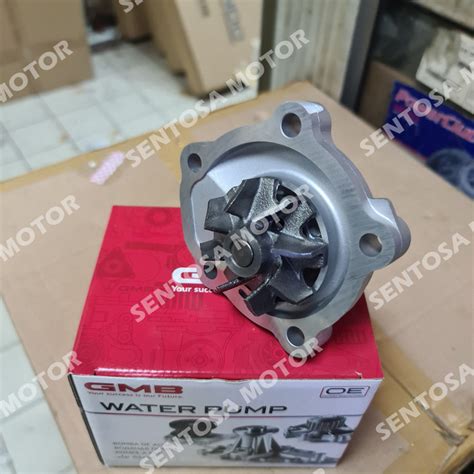 Jual Water Pump Atau Pompa Air Suzuki Aerio Baleno Next G Shopee