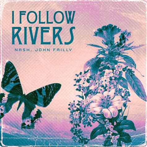 I Follow Rivers - YouTube Music