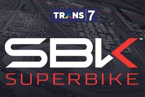 Ini Jadwal World Superbike Estoril 2022 Dan Link Nonton Live Streaming