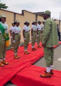 Excellency With Steeze Adorable Moment Lagos State Governor