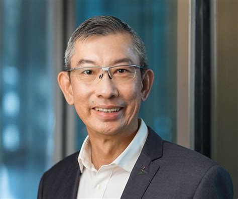 capitaland development  launch jden  jurong gateway