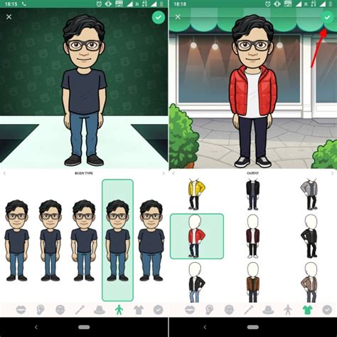 How to Make Your Own Emoji: 5 Best Emoji Maker Apps (2020) | Beebom