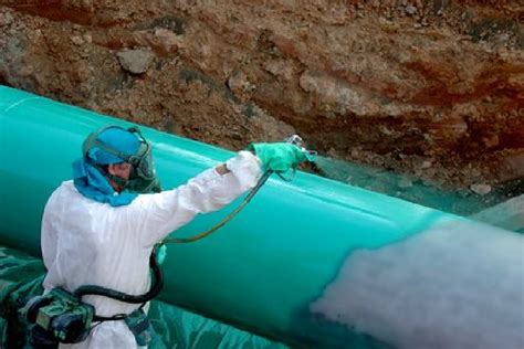 Corrosión y Protección Catódica Ingeniero Marino