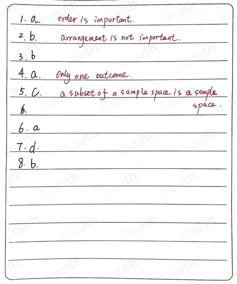 solved     arrangement   part   set  objects