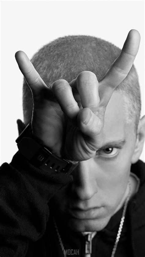 The Marshall Mathers Lp Wallpapers Top Free The Marshall Mathers Lp