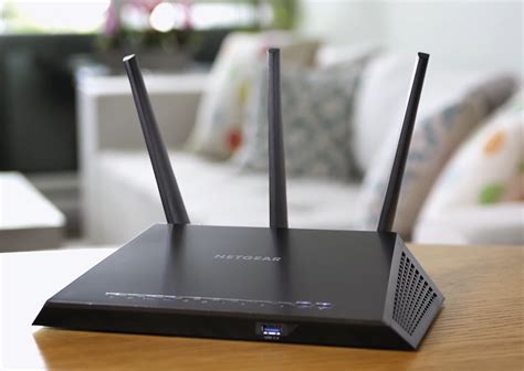 Dozens Of Netgear Routers Can Easily Be Hacked — What To Do Right Now