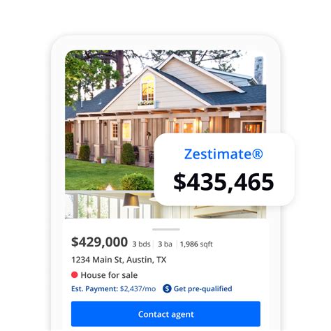 How to Find a House on Zillow with Advanced Search Techniques | Zillow