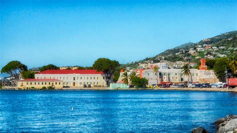 British Virgin Island Payroll Benefits Papaya Global