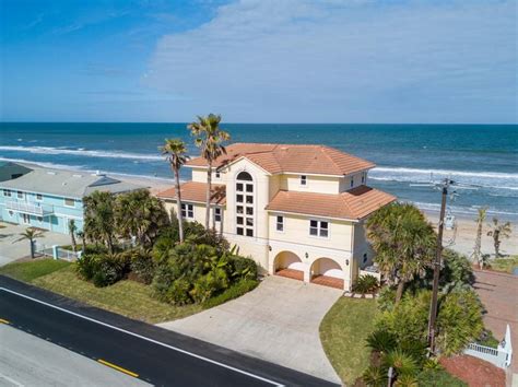 Top Real Estate Agents In Ponte Vedra Beach Ponte Vedra Beach Top