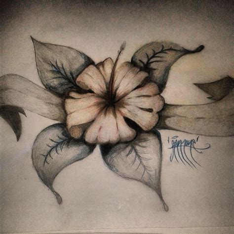 Pin By Andres Paredes Eligoro On Dibujos Drawing Lotus Flower