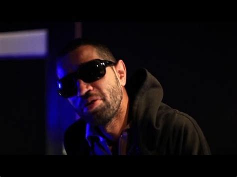 Demon One Parle De Booba Et De Son Clip Tomb Pour Elle Vid O Dailymotion