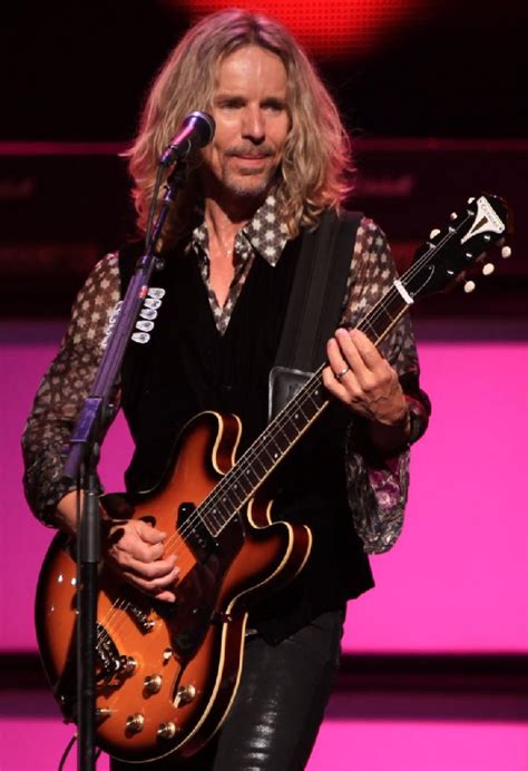 Photos Tommy Shaw