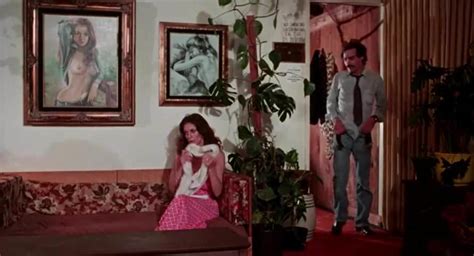 Free Best Orgy Porn Videos XHamster