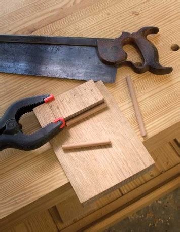 terminology - What's a bench hook? - Woodworking Stack Exchange