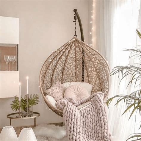 Are Hanging Chairs Worth It At Dale Carlson Blog