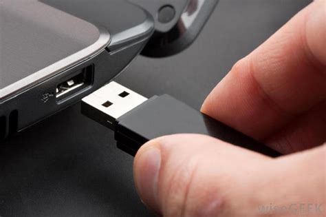 Gelöst Wie Sie Bilder vom iPhone auf einen USB Stick übertragen