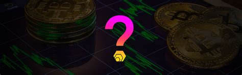 What The HEX Brave New Coin