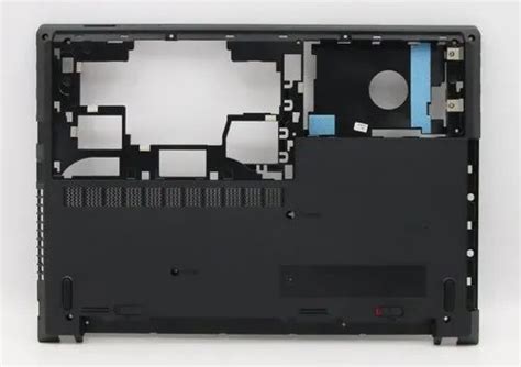 Lenovo Thinkpad Edge E40 70 Laptop Full Body Top Cover Bezel Touchpad