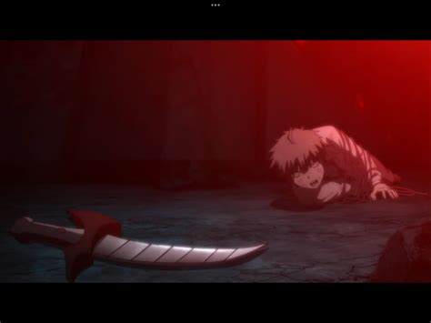 Danganronpa 3 Future Arc Episode 11 by animateddistressed88 on DeviantArt