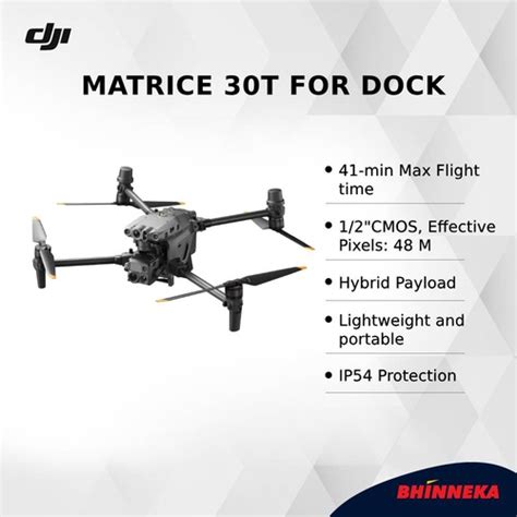 √ Daftar Harga Drone Dji Terbaru Oktober 2023 And Spek Bhinneka