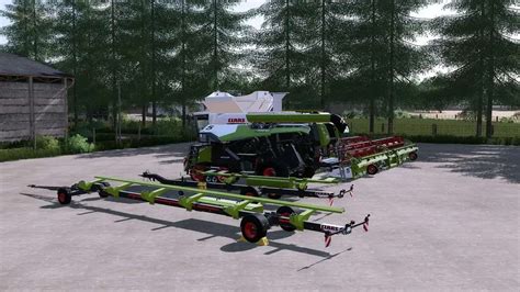 Ls22 Claas Lexion Pack V1003 Farming Simulator 22 Mod Ls22 Mod Porn