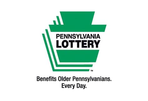 The Pa Lottery Will Continue To Operate Almost As Normal Amid